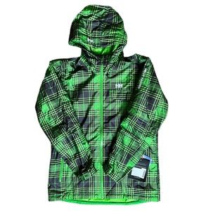 Helly Hansen Ski/Snowboard Jacket